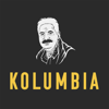 Kolumbia