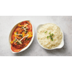 56. Chicken Karahi