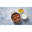 54. Chicken Tikka Masala