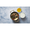 74. Nihari Beef