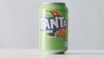 Fanta Exotic (0,33 l)