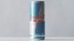 Redbull Sugarfree (0,25 l)