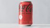 Coca Cola Zero (0,33 l)