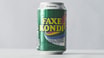 Faxe Kondi Free (0,33 l)