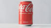 Kolumbia Christianshavn Coca Cola (0,33 l)
